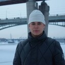 ���������� �����������, ���� ������� �����, 27 ���, ������������ ��� ������, ����� � ���������