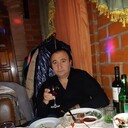  ,   EDGAR, 46 ,   ,   