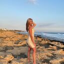 ���������� �����-���������, ���� ������� ����, 23 ����, ������������ ��� ������, ����� � ���������