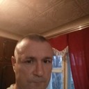 ���������� �������, ���� ������� ��������, 58 ���, ������������ 