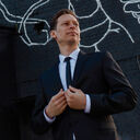 ���������� ������, ���� ������� ������, 38 ���, ������������ ��� ������, ����� � ���������