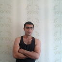  ,   Rauf, 41 ,   