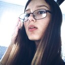 ���������� ��������, ���� ������� ���, 23 ����, ������������ ��� ������, ����� � ���������