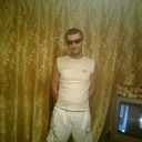  ,   Den, 46 ,   