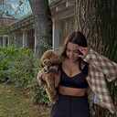 ���������� ������, ���� ������� �������, 30 ���, ������������ ��� ������, ����� � ���������