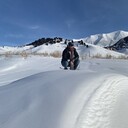 ���������� ������, ���� ������� Hatan, 47 ���, ������������ ��� ������, ����� � ���������, c�������� ���������, ���������