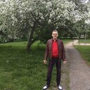  ,   , 64 ,     , c 