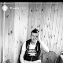 ���������� ����, ���� ������� ����, 28 ���, ������������ ��� ������, ����� � ���������