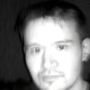  ,   XXX, 45 ,   