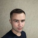 ���������� �����, ���� ������� ������, 31 ���, ������������ ��� ������, ����� � ���������