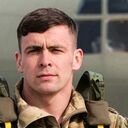 ���������� ������, ���� ������� James Succes, 47 ���, ������������ ��� ������, ����� � ���������