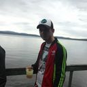 ���������� �����, ���� ������� ������, 41 ���, ������������ ��� ������