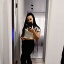   ,   , 28 ,   ,   , c 