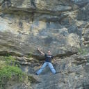  ,   MAKSIM, 46 ,   ,   , c 