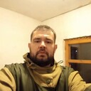 ���������� ������, ���� ������� ������, 43 ����, ������������ ��� ������, ����� � ���������