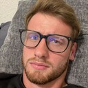 ���������� ������, ���� ������� ����, 35 ���, ������������ ��� ������, ����� � ���������, ���������