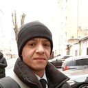 ���������� ����������, ���� ������� ������, 42 ����, ������������ ��� ������, ����� � ���������, c�������� ���������, ���������