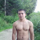 ���������� �������, ���� ������� ������, 33 ����, ������������ 