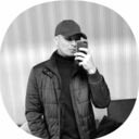 ���������� ������, ���� ������� ������, 29 ���, ������������ ��� ������, ����� � ���������