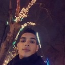  ,   , 28 ,   ,   , c 