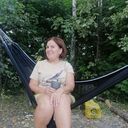  ,   , 56 ,     , c , 