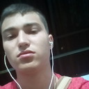 ���������� �������, ���� ����� �����, 24 ����, ������������ ��� ������, ����� � ���������, c�������� ���������