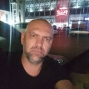  ,   , 44 ,  