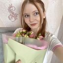 ���������� ������, ���� ������� ����������, 20 ���, ������������ ��� ������, ����� � ���������