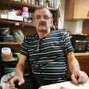 ,   , 62 ,   ,   