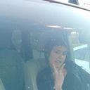 ���������� ������, ���� ������� �������, 35 ���, ������������ ��� ����� � ���������, c�������� ���������