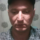 ���������� ����, ���� ������� ���, 44 ����, ������������ ��� ������, ����� � ���������, c�������� ���������