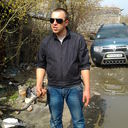  ,   Diesel, 41 ,  