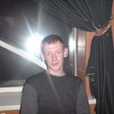  ,   Andrey, 37 ,   ,   , c 