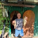  ,   , 67 ,   c 
