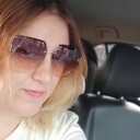 ���������� ��������, ���� ������� Svetlauchoc, 41 ���, ������������ ��� ������, ����� � ���������