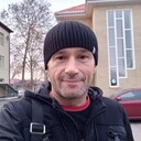 ���������� ���������, ���� ������� ��������, 50 ���, ������������ ��� c�������� ���������