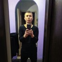 ���������� ������, ���� ������� ������, 39 ���, ������������ ��� ������, ����� � ���������, c�������� ���������, ���������