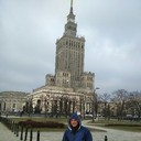 ���������� Bielany Wroclawskie, ���� ������� Sasha, 36 ���, ������������ ��� ������, ����� � ���������, c�������� ���������