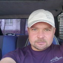   ,   , 51 ,   