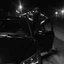 ���������� ����� �������, ���� ������� Misha, 37 ���, ������������ ��� ������, ����� � ���������, c�������� ���������