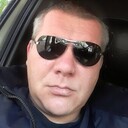 ���������� ������, ���� ������� Aleks, 39 ���, ������������ ��� ������, ����� � ���������, c�������� ���������