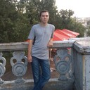 ���������� �������, ���� ������� �������, 46 ���, ������������ ��� ������, ����� � ���������, c�������� ���������, ���������