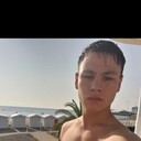 ���������� �����, ���� ����� �����, 24 ����, ������������ ��� ������, ����� � ���������