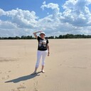  ,   , 53 ,   , c 