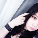 ���������� ������, ���� ������� ������, 26 ���, ������������ ��� ������, ���������