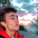 ���������� �����, ���� ����� ����, 22 ����, ������������ ��� ������, ����� � ���������