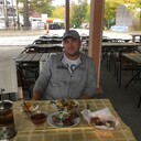 ���������� ���������, ���� ������� �����, 36 ���, ������������ ��� c�������� ���������