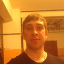 ���������� �����, ���� ������� �����, 35 ���, ������������ ��� ����� � ���������, c�������� ���������