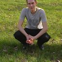 ���������� �������, ���� ������� �������, 37 ���, ������������ ��� ������