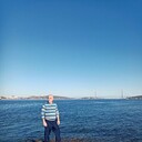  -,    , 55 ,   , c , 